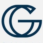 gbygiulianahome profile picture