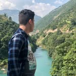 gc5298 profile picture