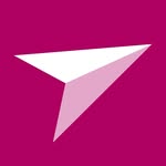 gcaairlines profile picture