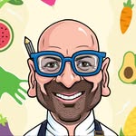 gcalombaris profile picture