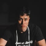 gcboxing profile picture