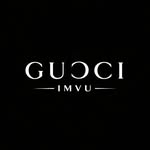 gccof.vu profile picture
