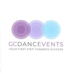 gcdancevents profile picture