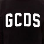 gcdswear profile picture
