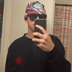 gcervantes00 profile picture