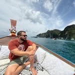 gcesaraugustog profile picture