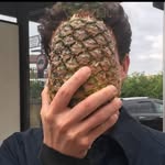 gcewalker profile picture