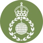 gchq profile picture