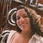 gcinthia02 profile picture