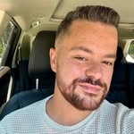 gck511__ profile picture