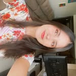 gckassick profile picture