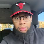 gcmusiq profile picture