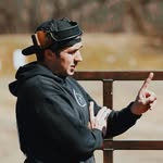 gconnoyer profile picture