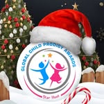 gcpawards profile picture