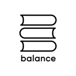 gcpbalance profile picture