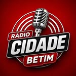 gcradiocidadebetim profile picture