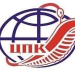 gctc_official profile picture