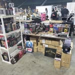 gctoyz profile picture
