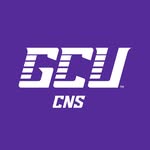 gcu_cns profile picture