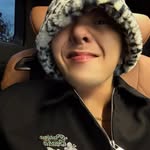 gd88818_zy profile picture