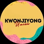 gd_fanunion profile picture