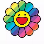 gdarabbit_ profile picture