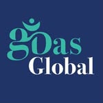 gdasglobal profile picture