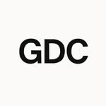 gdc.aesthetics profile picture