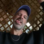 gddmt profile picture