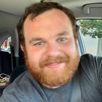 gdelaney_56 profile picture