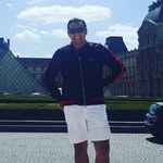 gdelaserna profile picture