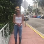 gdelle13 profile picture