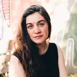 gdemczuk profile picture