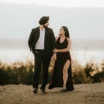 gdeol24 profile picture
