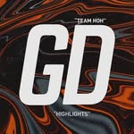 gdfactoryclips profile picture
