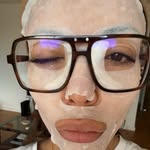 gdidwhat profile picture