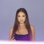 gdillon2 profile picture