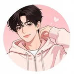 gdir4kre profile picture