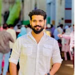 gditusr profile picture