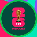 gdl2026 profile picture