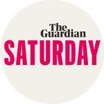 gdnsaturday profile picture