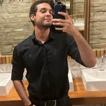 gdonse_78 profile picture