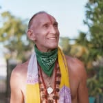 gdr_shantaram profile picture