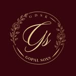 gdskgopalsons profile picture