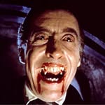 gdtreal profile picture