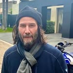 gdtyijodsgbbjonnf profile picture