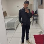 gduarte_c97 profile picture