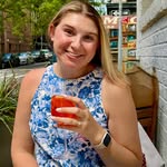 gdutz profile picture