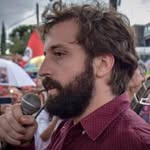 gduvivier profile picture