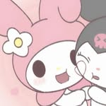 gdw880 profile picture